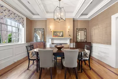 8 Otis Place, Boston, MA 02108 - Photo 10