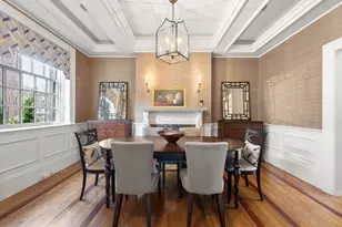 8 Otis Pl, Boston, MA 02108 - Photo 10