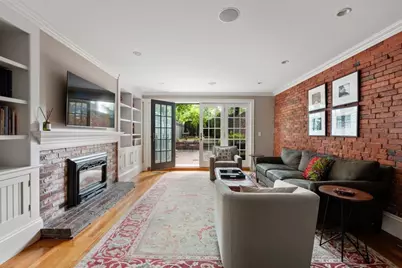 8 Otis Place, Boston, MA 02108 - Photo 12
