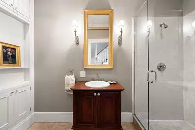 8 Otis Place, Boston, MA 02108 - Photo 20