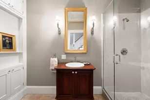 8 Otis Pl, Boston, MA 02108 - Photo 20