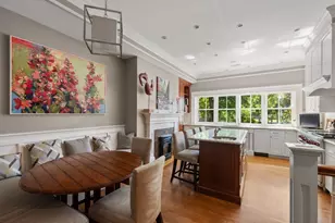 8 Otis Pl, Boston, MA 02108 - Photo 8