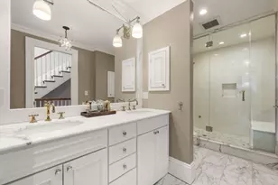8 Otis Pl, Boston, MA 02108 - Photo 18
