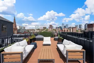 8 Otis Pl, Boston, MA 02108 - Photo 34