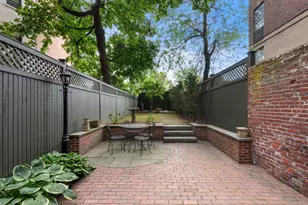 8 Otis Pl, Boston, MA 02108 - Photo 14