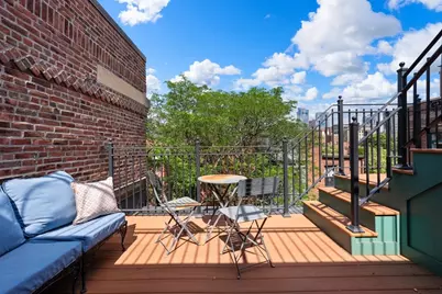 8 Otis Place, Boston, MA 02108 - Photo 28
