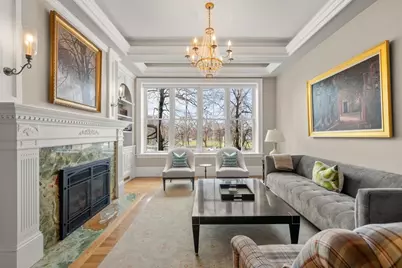 8 Otis Place, Boston, MA 02108 - Photo 2