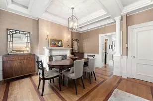 8 Otis Pl, Boston, MA 02108 - Photo 10