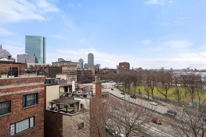 8 Otis Place, Boston, MA 02108 - Photo 32