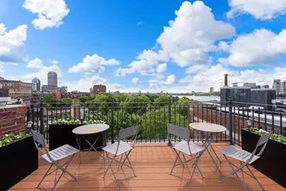 8 Otis Place, Boston, MA 02108 - Photo 32