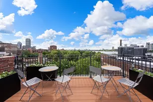 8 Otis Pl, Boston, MA 02108 - Photo 32