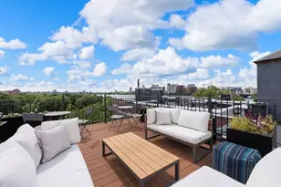 8 Otis Pl, Boston, MA 02108 - Photo 30