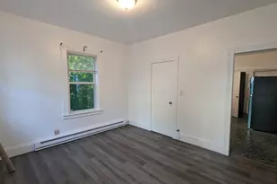 104 Rodney St, Worcester, MA 01605 - Photo 6