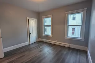 104 Rodney St, Worcester, MA 01605 - Photo 4