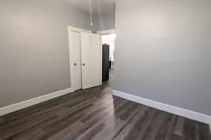 104 Rodney St, Worcester, MA 01605 - Photo 2