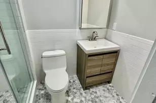 61 Gates St, Boston, MA 02127 - Photo 22