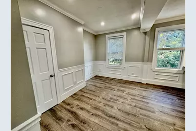 61 Gates St #2, Boston, MA 02127 - Photo 28