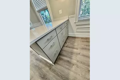 61 Gates St #2, Boston, MA 02127 - Photo 10