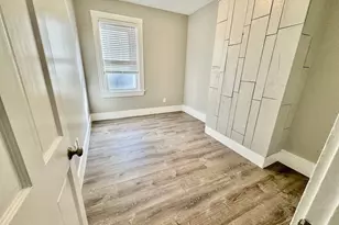 61 Gates St, Boston, MA 02127 - Photo 26