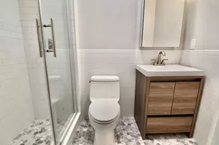 61 Gates St, Boston, MA 02127 - Photo 4