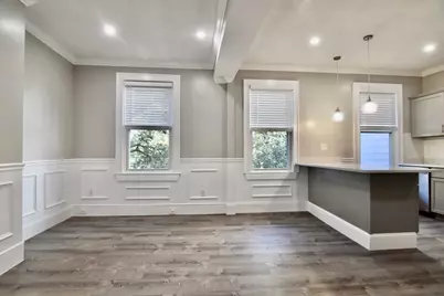 61 Gates St #2, Boston, MA 02127 - Photo 38