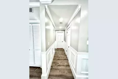 61 Gates St #2, Boston, MA 02127 - Photo 6