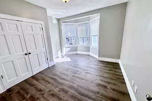 61 Gates St, Boston, MA 02127 - Photo 24