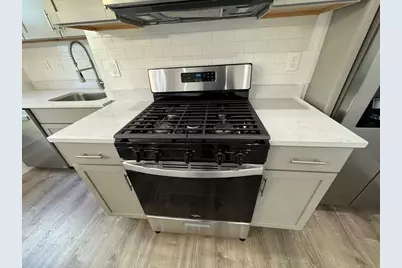 61 Gates St #2, Boston, MA 02127 - Photo 32