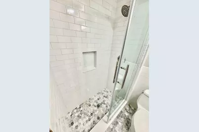 61 Gates St #2, Boston, MA 02127 - Photo 14