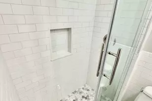 61 Gates St, Boston, MA 02127 - Photo 14