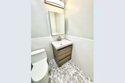 61 Gates St #2, Boston, MA 02127 - Photo 16