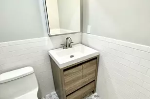 61 Gates St, Boston, MA 02127 - Photo 16