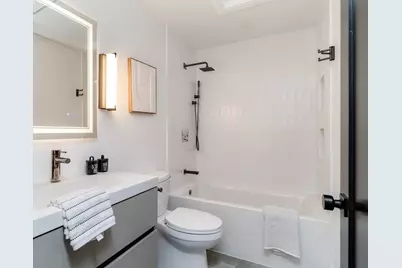 182 Tremont St. #5A, Somerville, MA 02143 - Photo 22