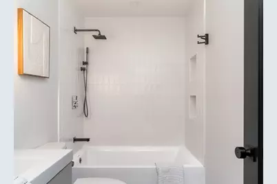 182 Tremont St. #5A, Somerville, MA 02143 - Photo 24