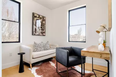 182 Tremont St. #5A, Somerville, MA 02143 - Photo 26