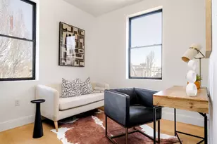 182 Tremont St, Somerville, MA 02143 - Photo 26