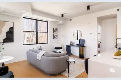 182 Tremont St. #5A, Somerville, MA 02143 - Photo 16