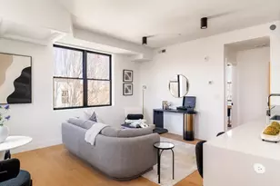 182 Tremont St, Somerville, MA 02143 - Photo 16