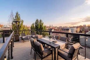 182 Tremont St, Somerville, MA 02143 - Photo 28