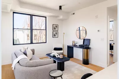 182 Tremont St. #5A, Somerville, MA 02143 - Photo 14