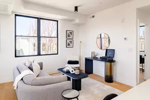 182 Tremont St, Somerville, MA 02143 - Photo 14