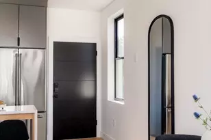 182 Tremont St, Somerville, MA 02143 - Photo 6