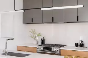 182 Tremont St, Somerville, MA 02143 - Photo 4