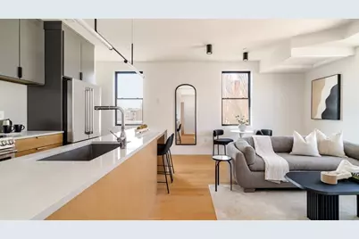 182 Tremont St. #5A, Somerville, MA 02143 - Photo 10