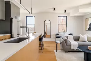 182 Tremont St, Somerville, MA 02143 - Photo 10