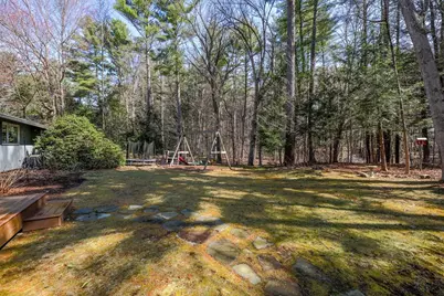 148 Aubinwood Road, Amherst, MA 01002 - Photo 30