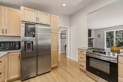 148 Aubinwood Road, Amherst, MA 01002 - Photo 6