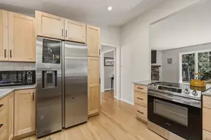 148 Aubinwood Rd, Amherst, MA 01002 - Photo 6