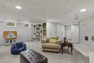 148 Aubinwood Rd, Amherst, MA 01002 - Photo 26