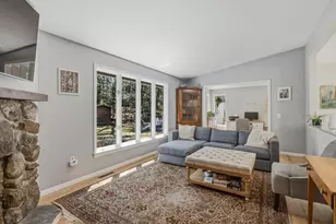 148 Aubinwood Rd, Amherst, MA 01002 - Photo 14